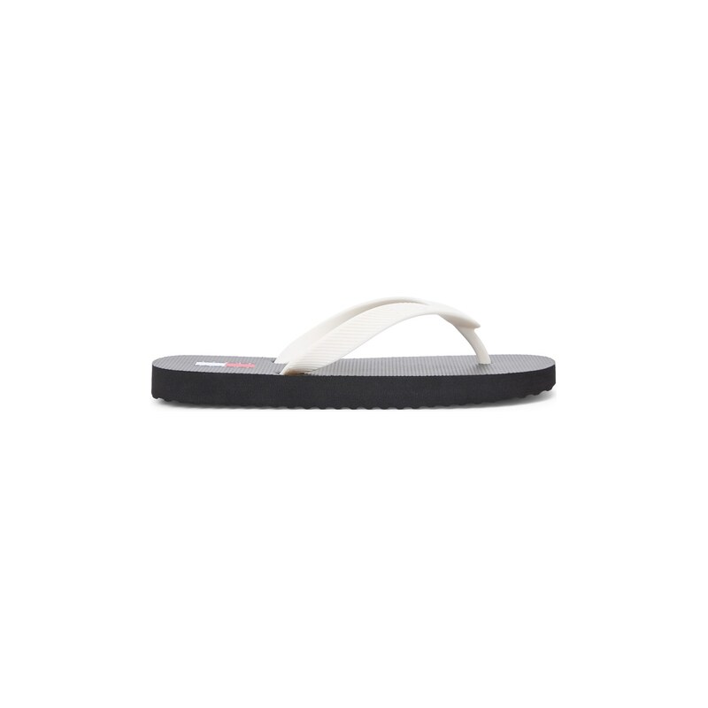 Tommy Jeans Black 7995613