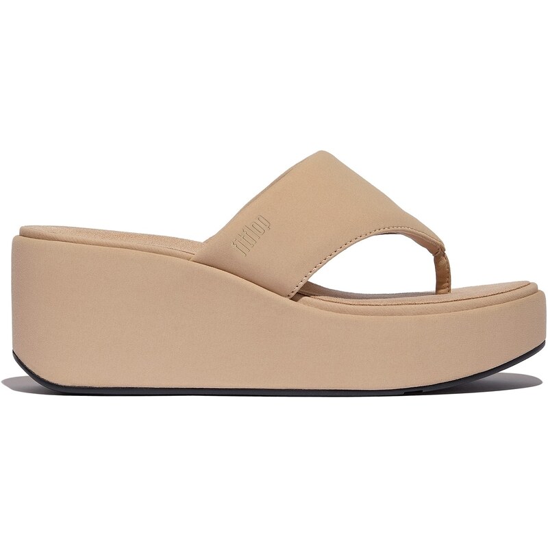 Fitflop Beige 5436881 115276461
