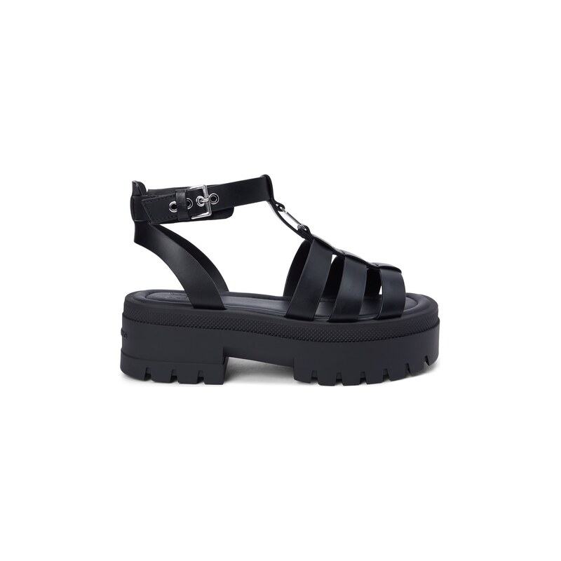 Tommy Jeans Black 1338187 115276516