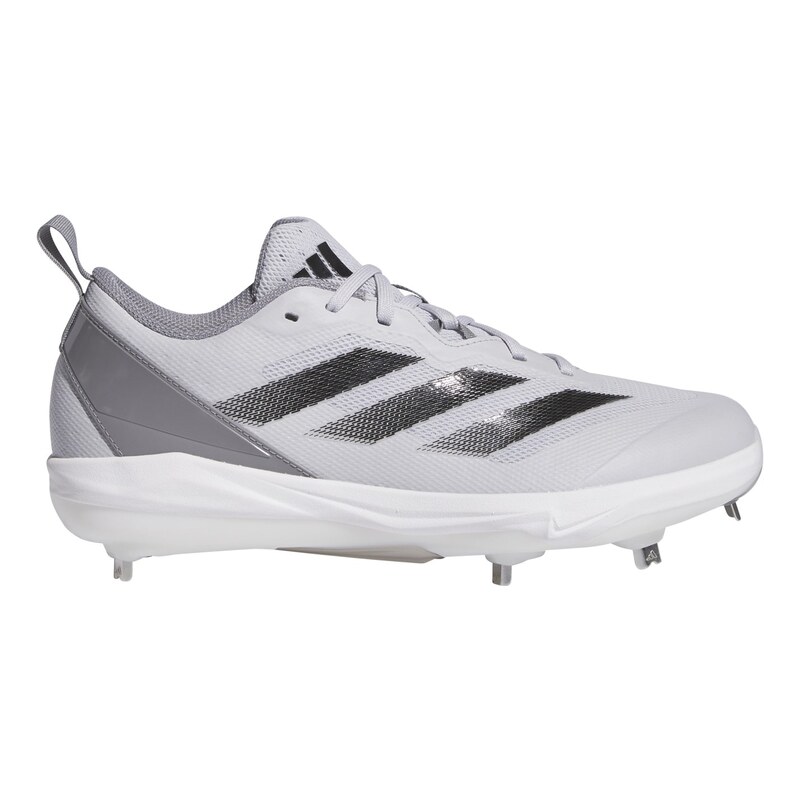 adidas Team Light Grey 7074229