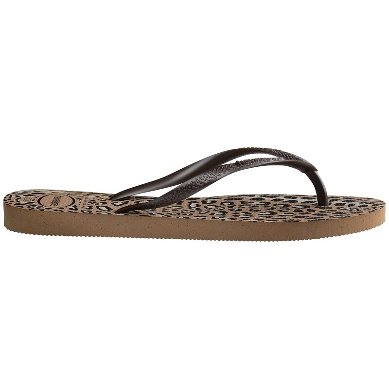 Havaianas Animal Print 4297947