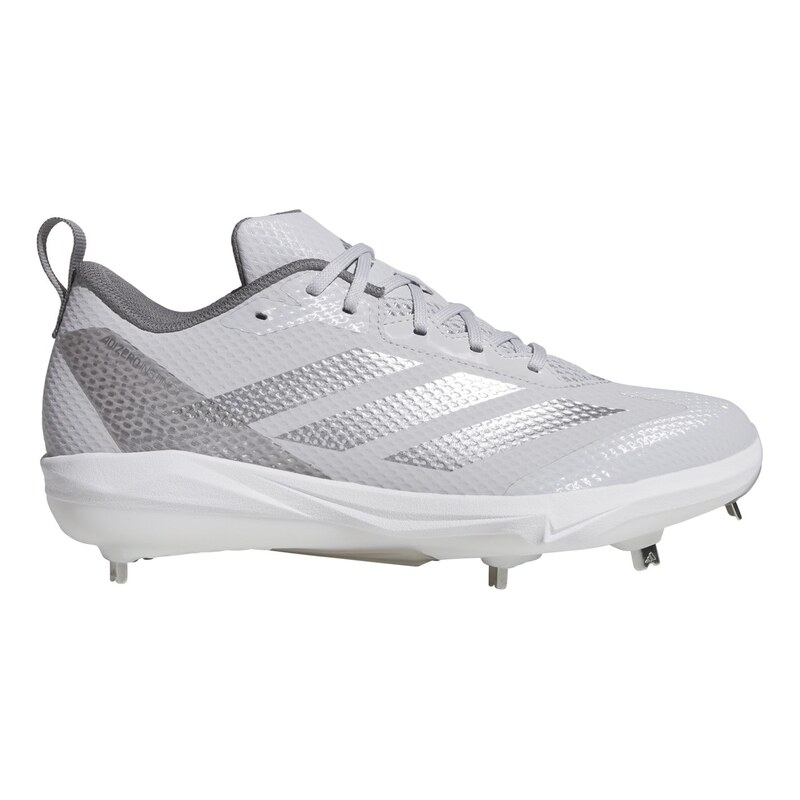 adidas Team Light Grey 8558266