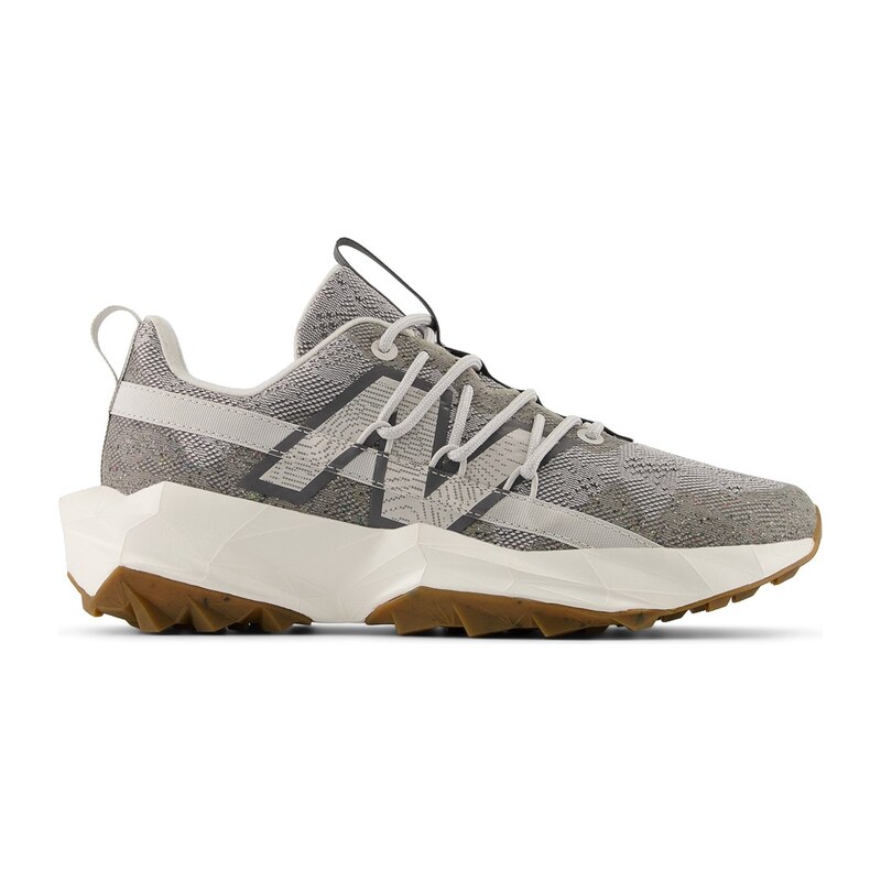 Boty New Balance Grey Matter 7460315 115318005