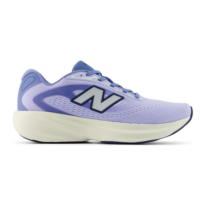 New Balance Blue 2695399