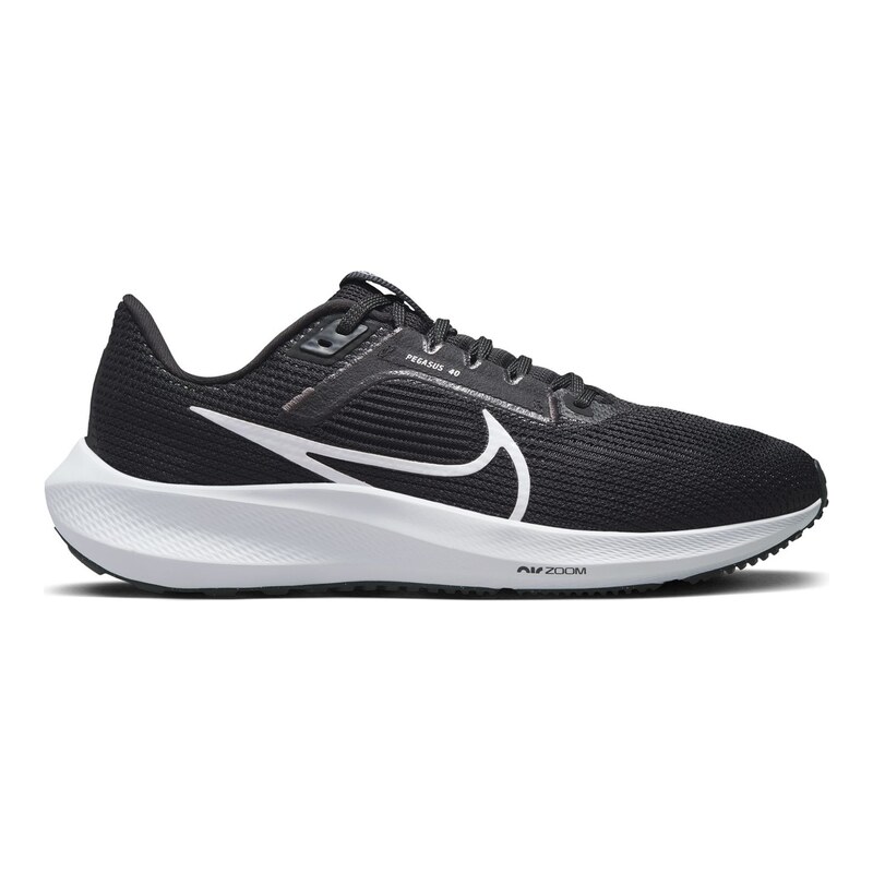 Nike BLACK 2901687 115323811