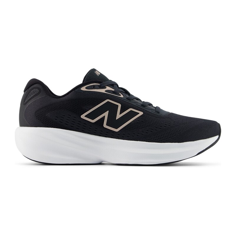New Balance Black 5702103