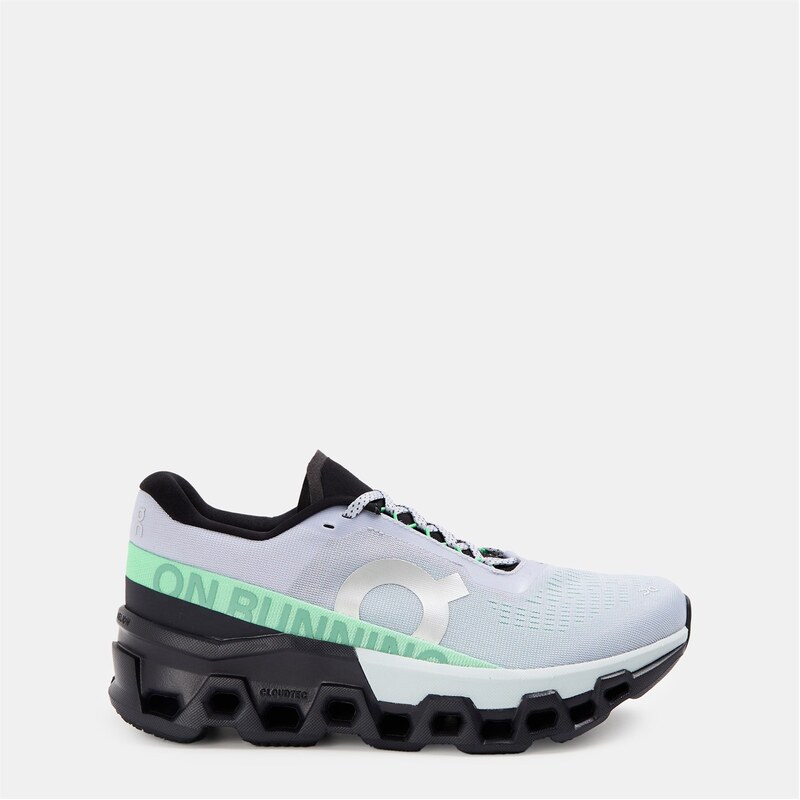 On Nimbus 6570961