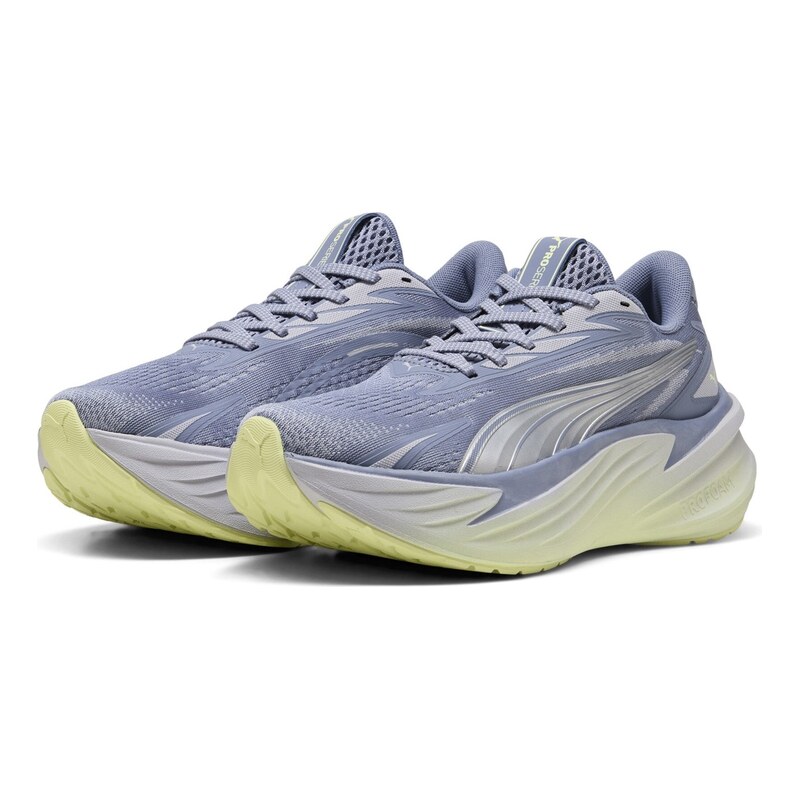 Puma Silver 4792722