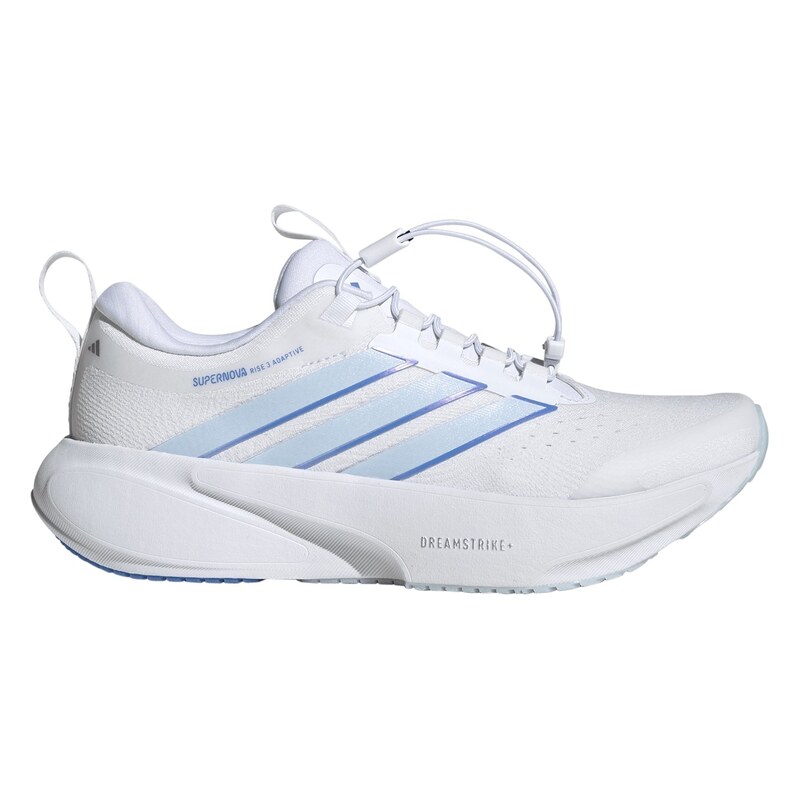 adidas White 5959055