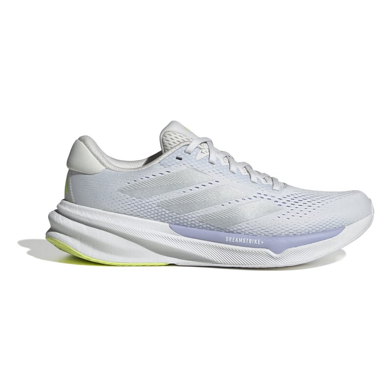 adidas Wht 4932438