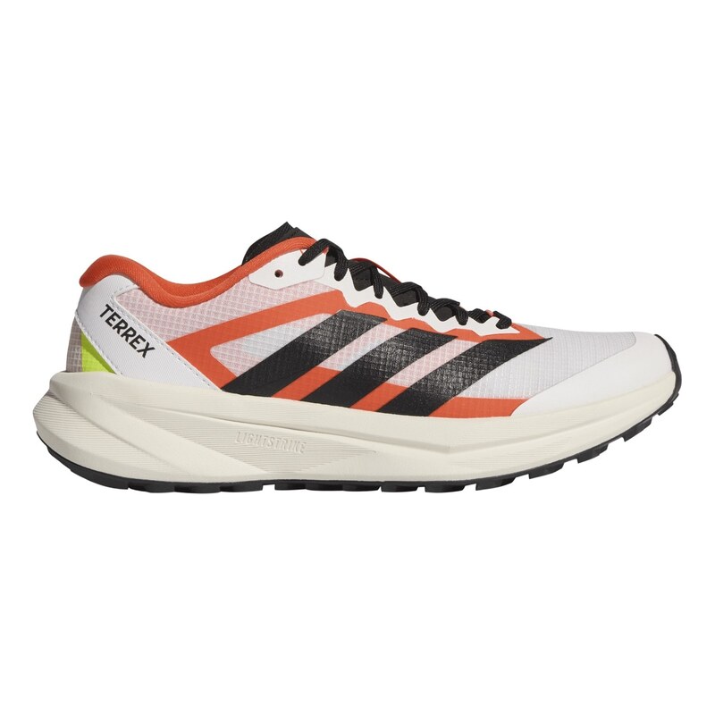 adidas White 3448734 115328969