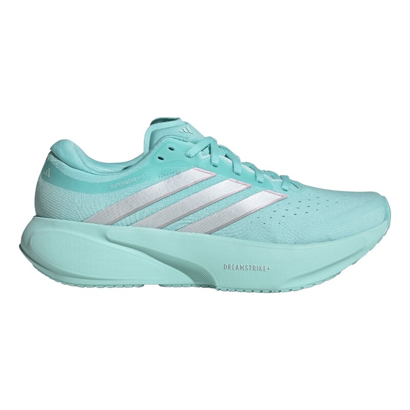 adidas Aqua 1458292 115328721