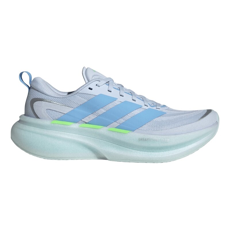 adidas Crystal 5290089