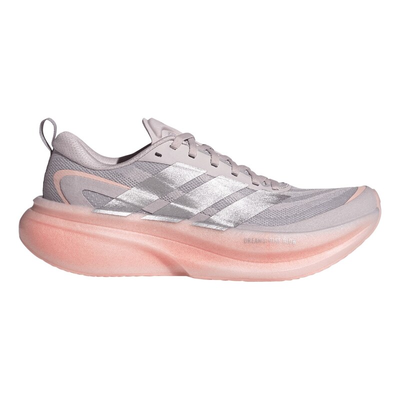 adidas Purple 5761333
