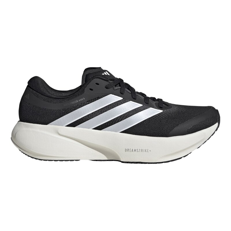 adidas Black 130722