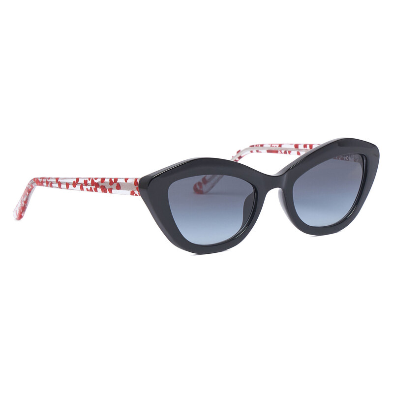 Sluneční brýle Guess 115147690