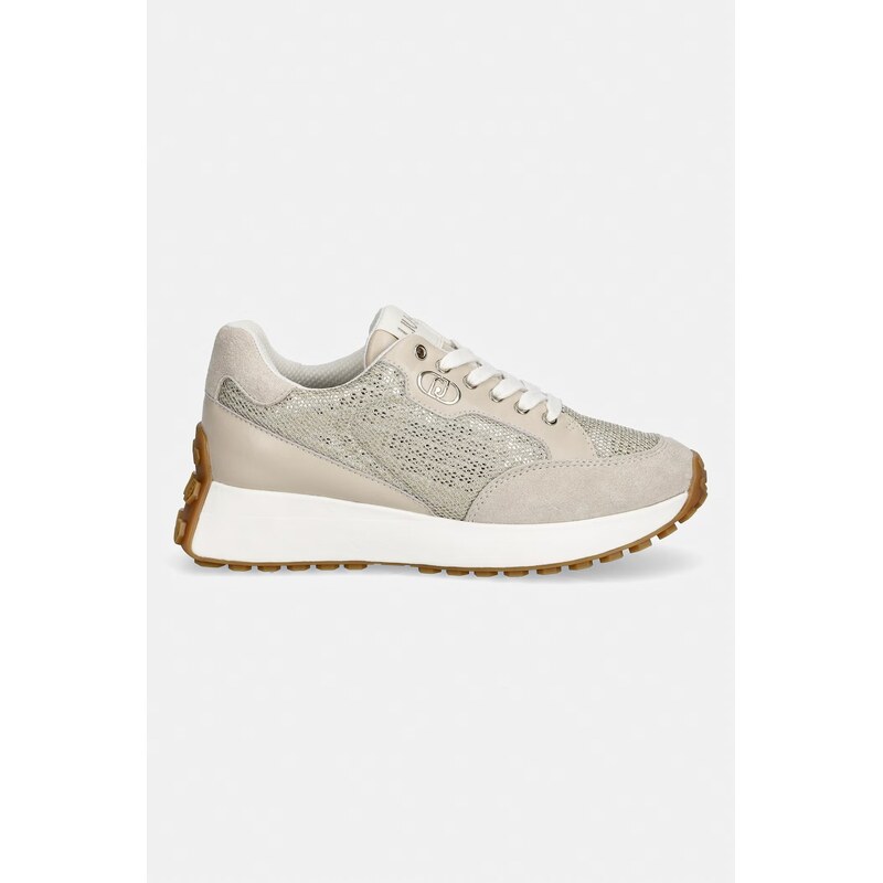 Liu Jo LOLO 20 dámské sneakers boty