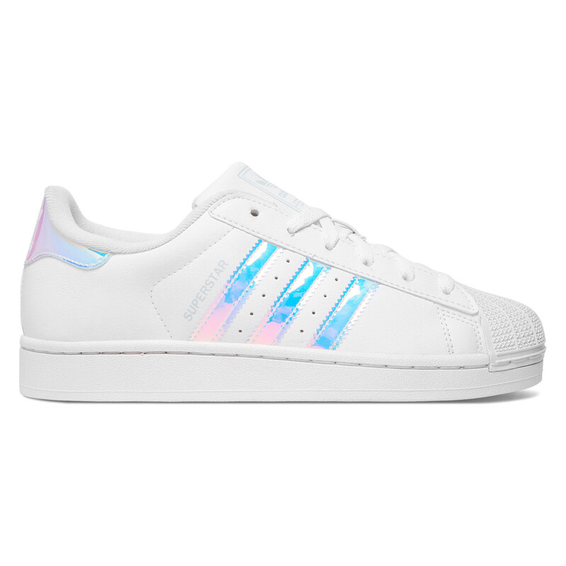 Sneakersy adidas