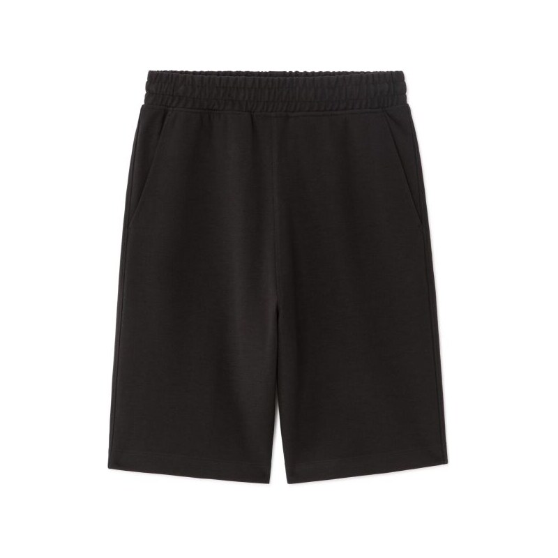 CELIO NOBISHORT Pánské kraťasy