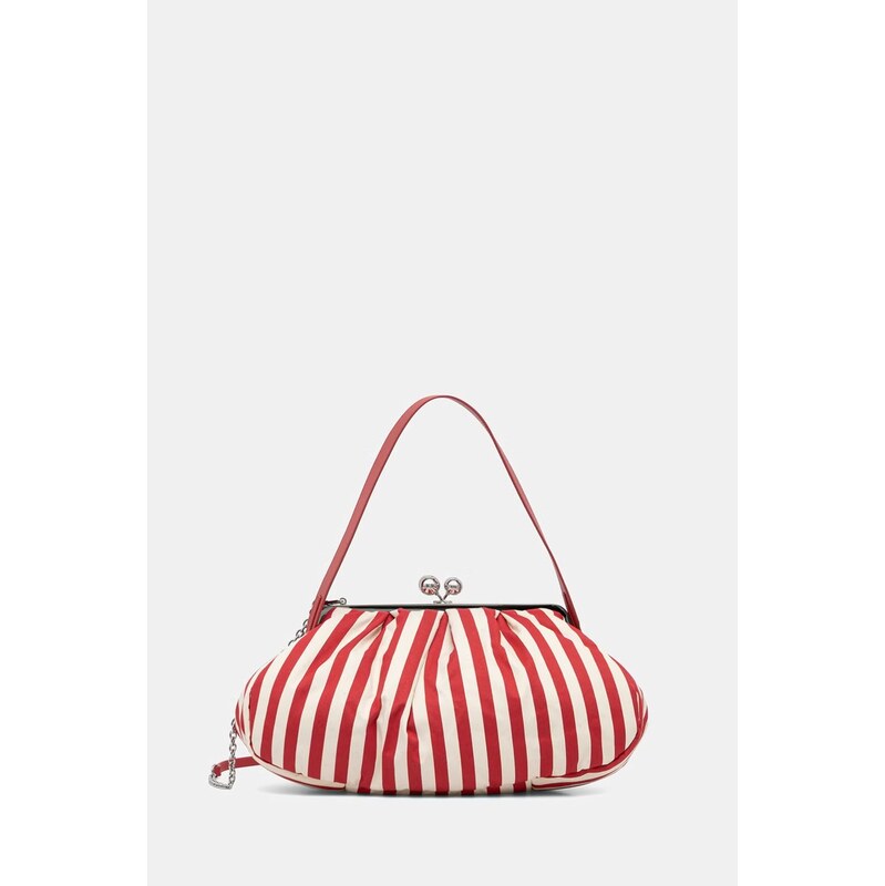 Weekend Max Mara crossbody kabelka dámská ACACHI 115147957
