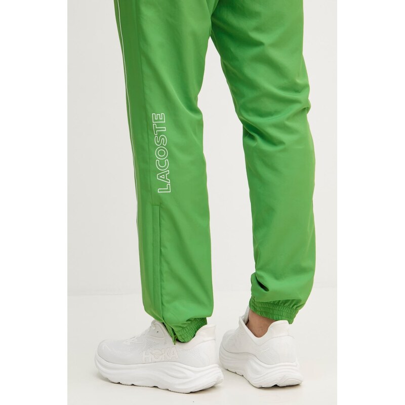 Lacoste tepláková souprava pánská