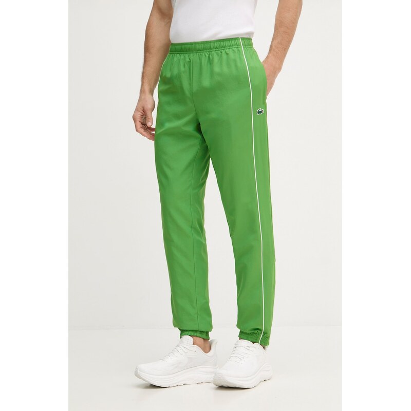Lacoste tepláková souprava pánská