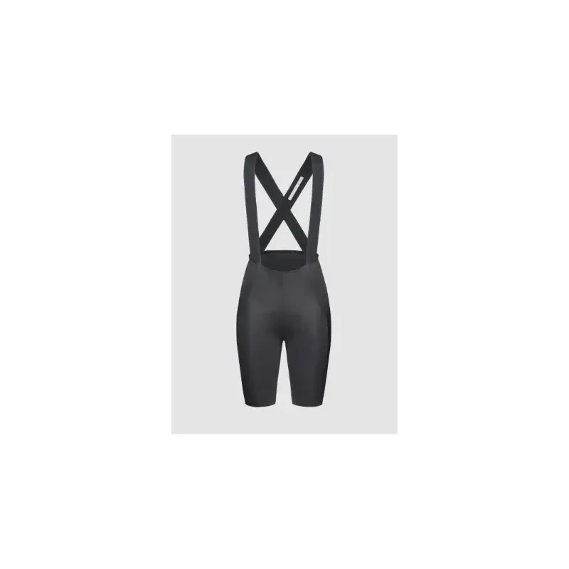 POC Raceday dámské kraťasy s vložkou a laclem Sylvanite Grey vel. L 115147999