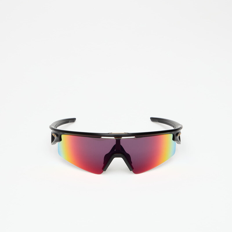 Sluneční brýle Oakley Sphaera Strike Matte Black Universal