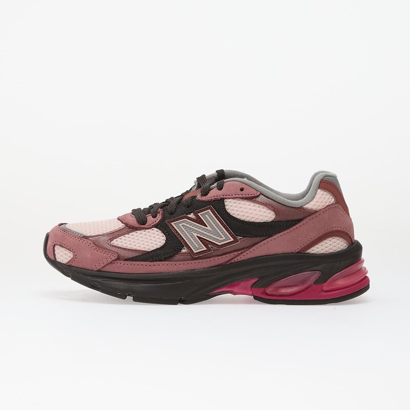 New Balance 2010 Pink