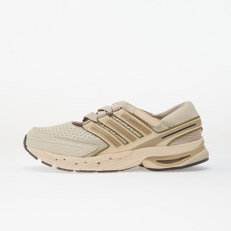 adidas Originals adidas Adistar Control 5 Mj Wonder White/ Wonder 115148147