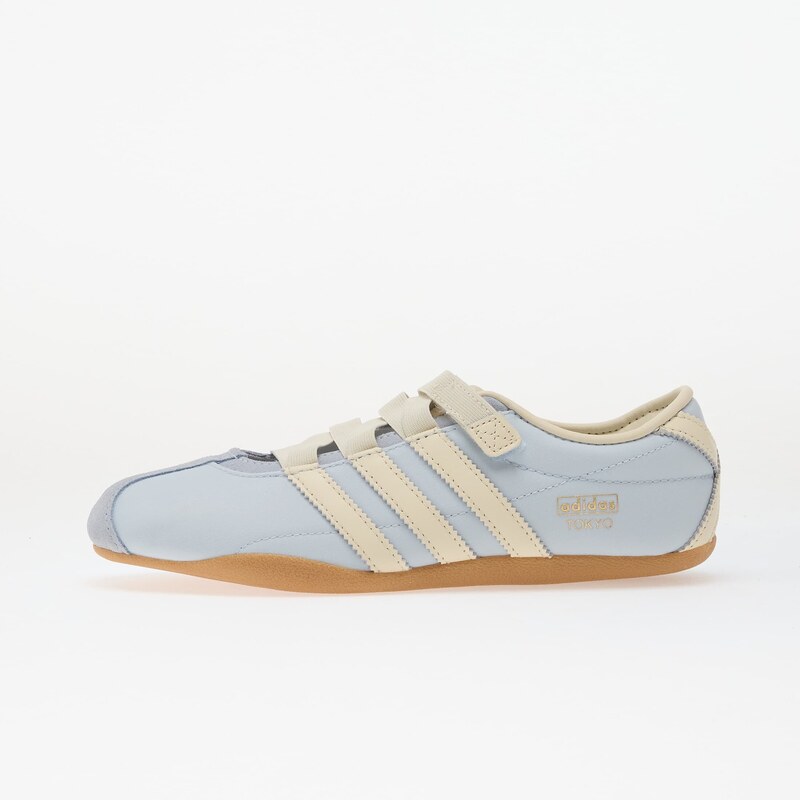 adidas Originals adidas Tokyo Mj W Crsk/ Crew White/ Gold