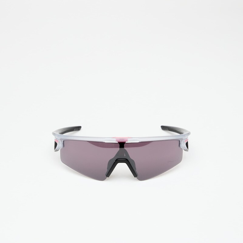 Sluneční brýle Oakley Sphaera Strike Giro dItalia Matte Clear