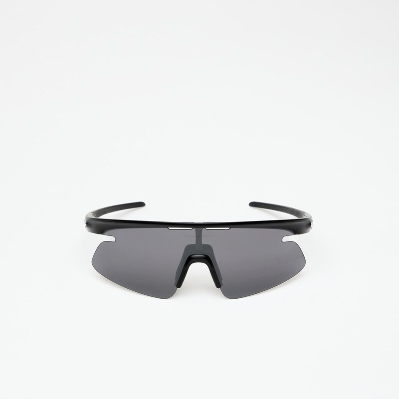 Sluneční brýle Oakley RSLV LITE Black Universal