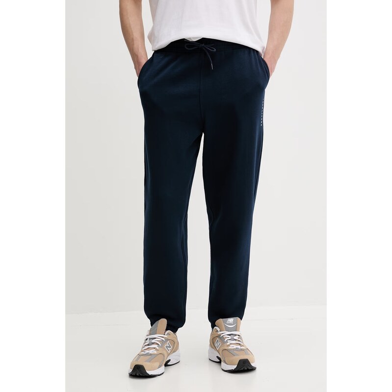 Tommy Jeans tepláky pánské s bavlnou