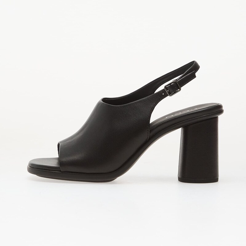 ECCO Sculpted Alba 65 Black 115151902