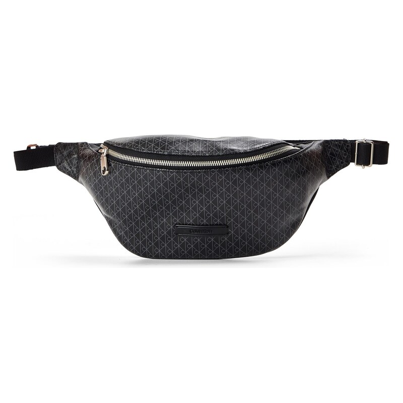 Calvin Klein Black AOP 7403694 115151888
