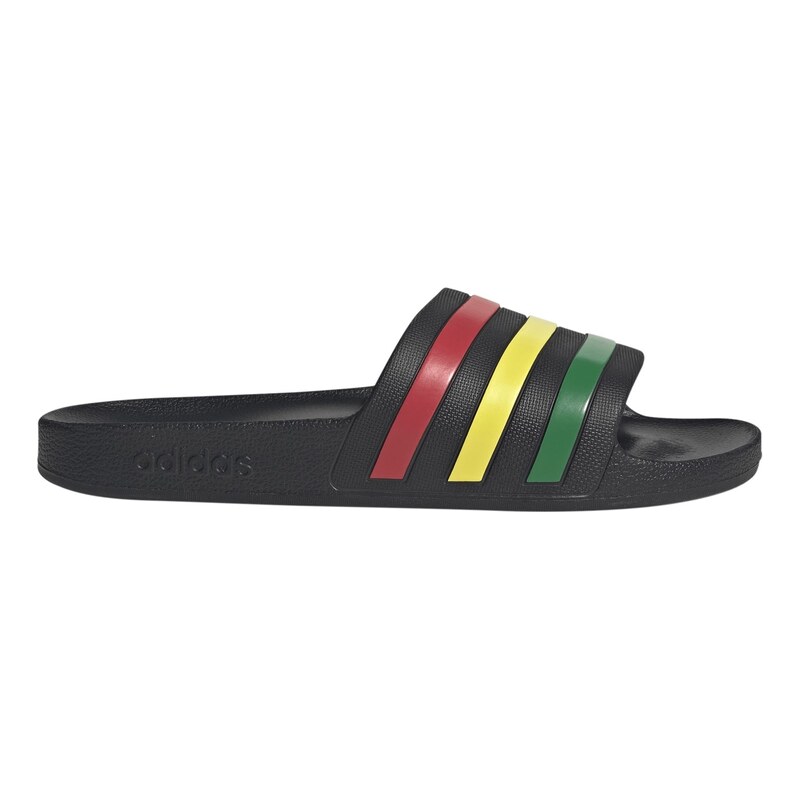Pantofle adidas Jamaica 2182071 115276402