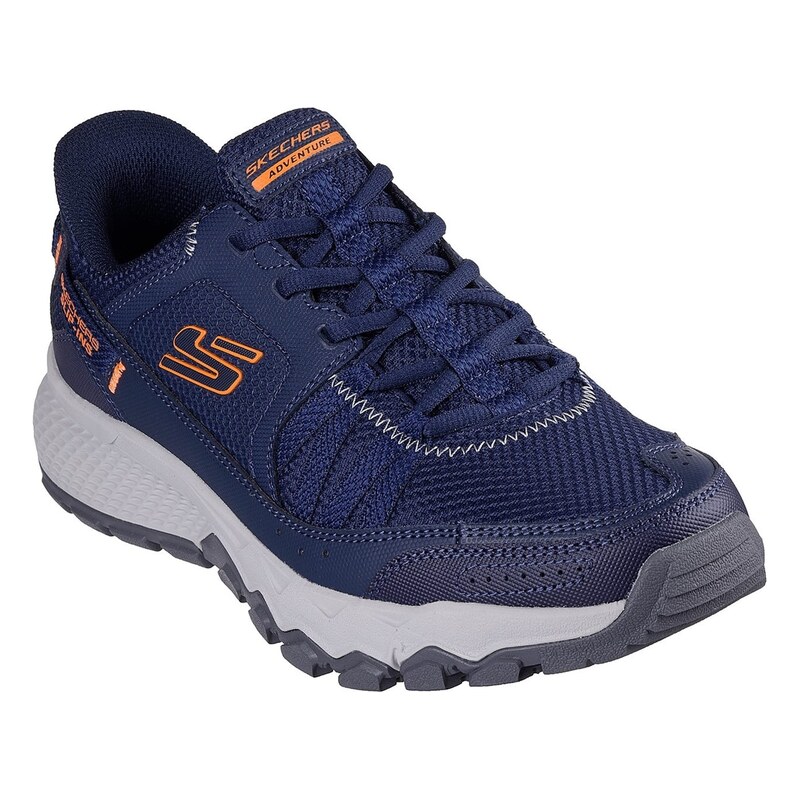 Boty Skechers Navy 2984403