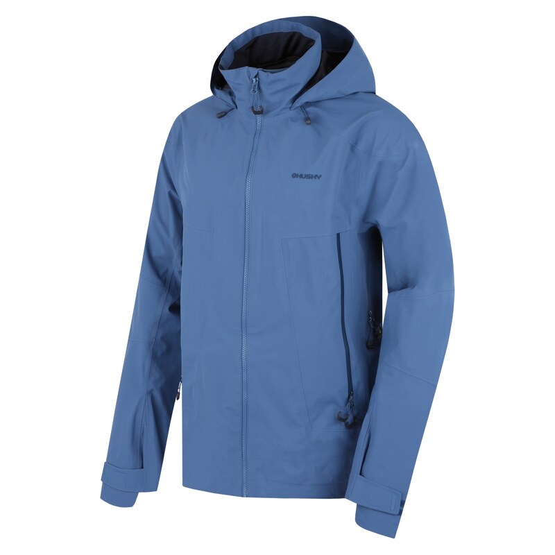 Husky Nakron M faded blue