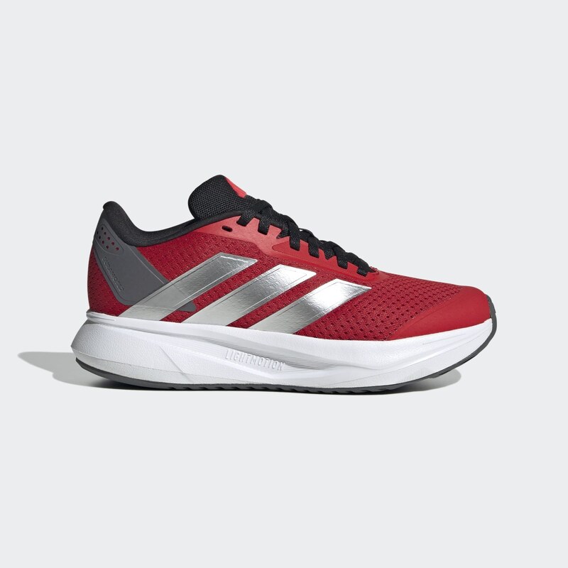 adidas Performance adidas DURAMO SL2 J SHOES BETSCA/SILVMT