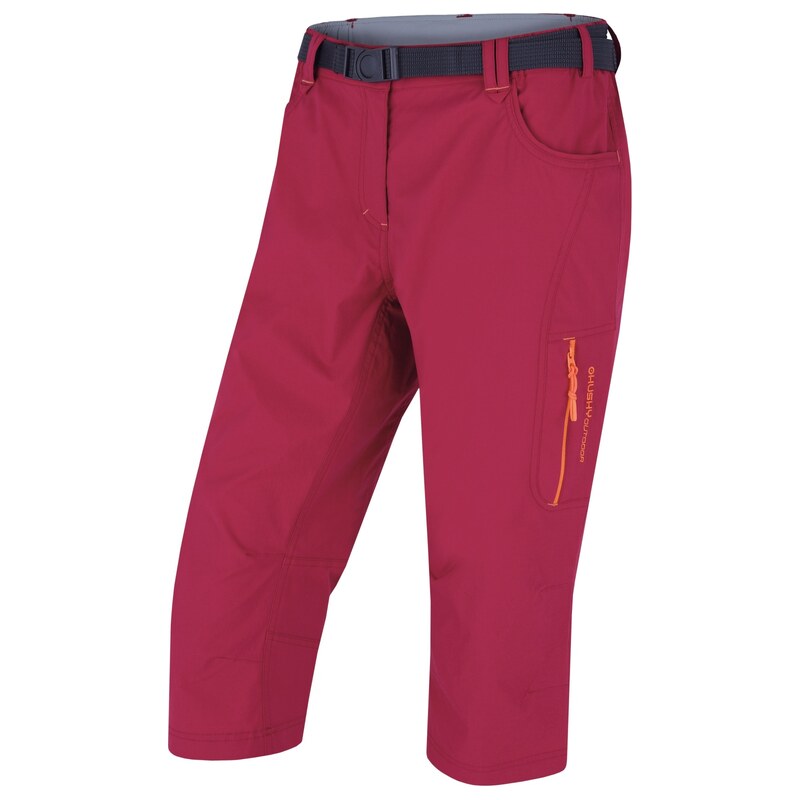 Husky Klery L magenta 107638131