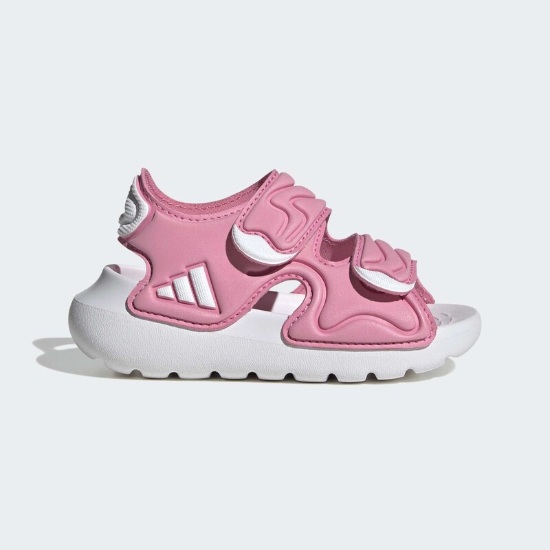 adidas Performance adidas ALTASWIM 3 I Sandal BLIPNK/FTWWHT