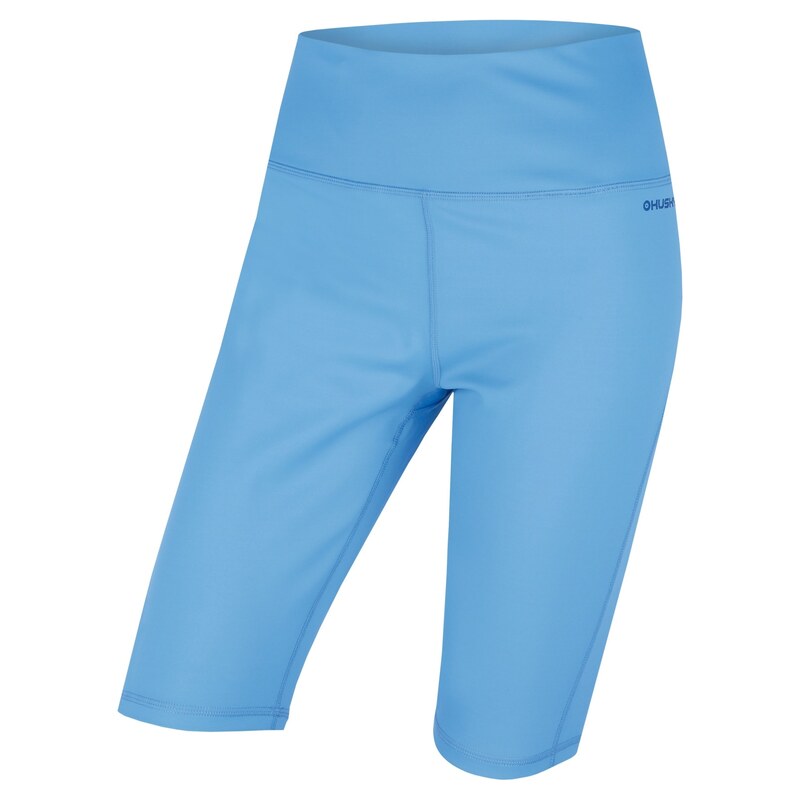 Husky Dalu L light blue
