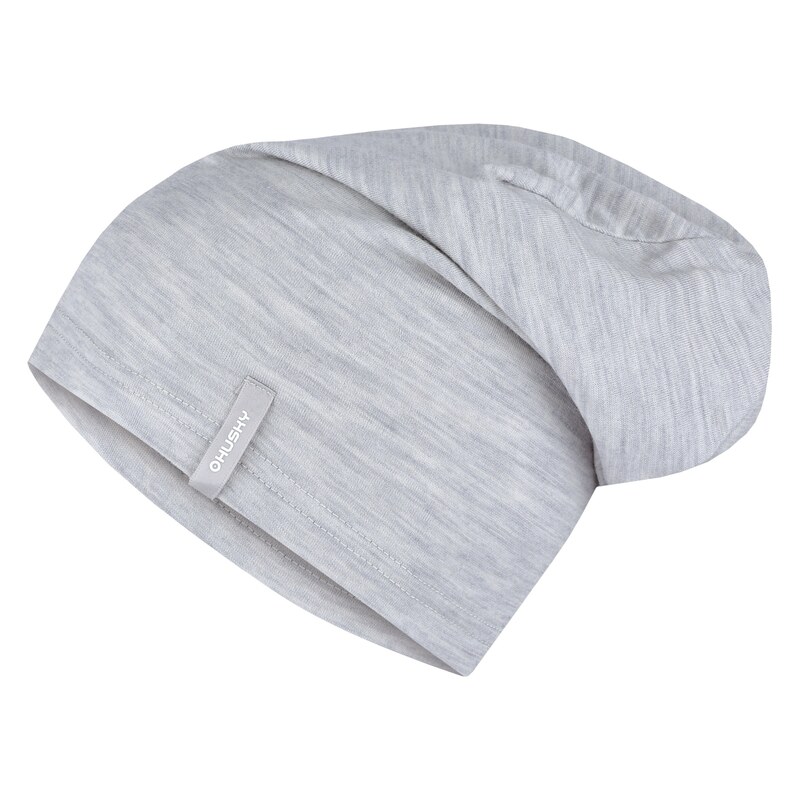 Husky Merhat light grey