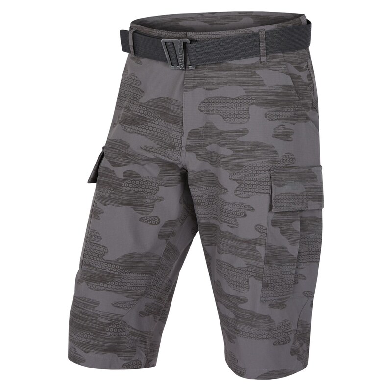 Husky Kalfer M grey