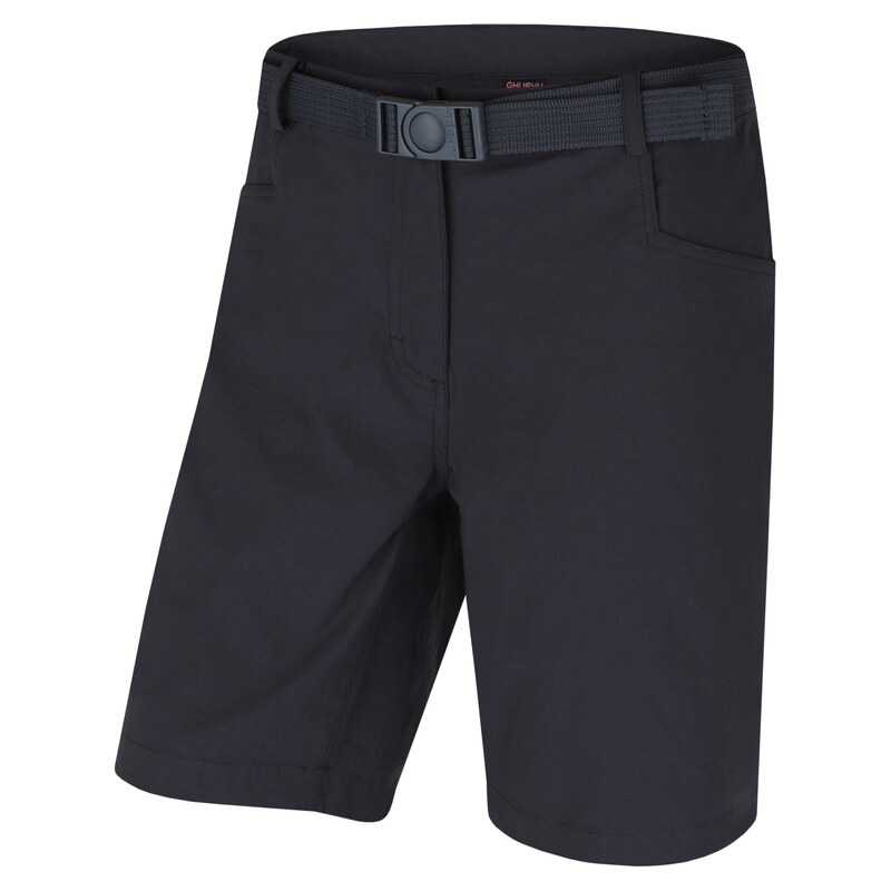Husky Kimbi L dark grey