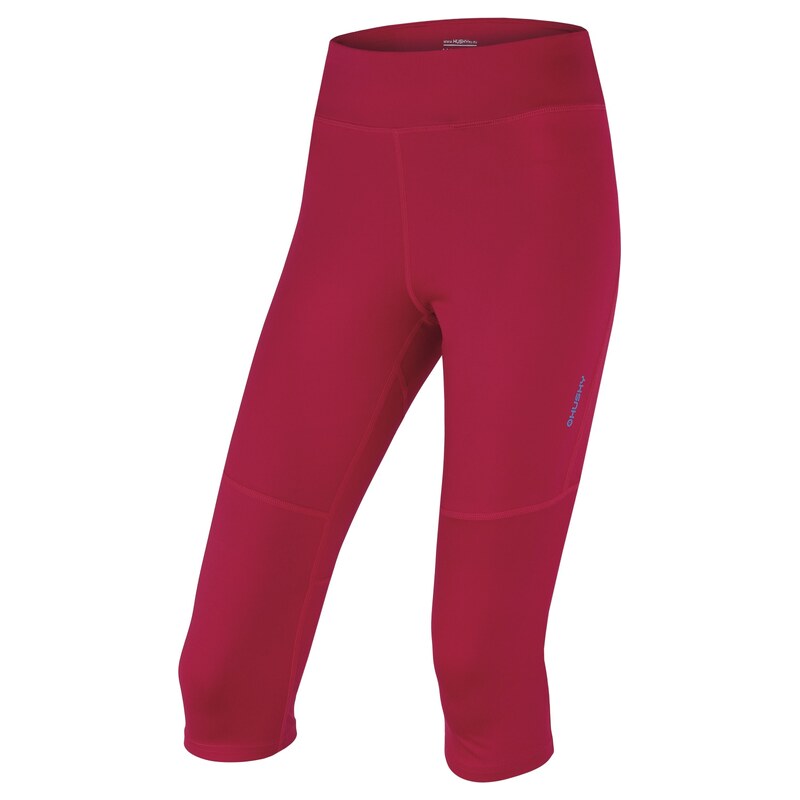 Husky Darby L magenta