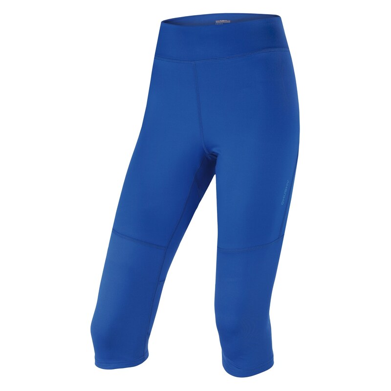 Husky Darby L blue