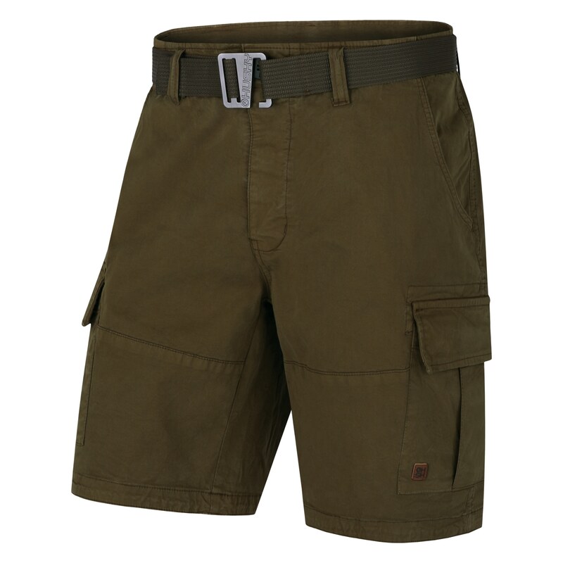 Husky Ropy M khaki