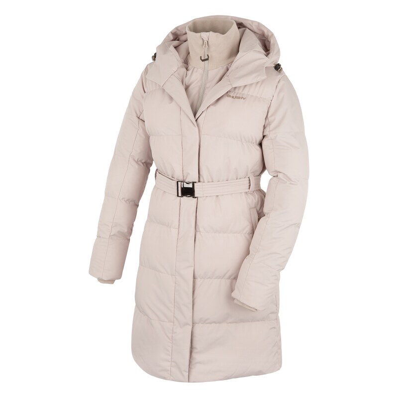 Husky Nerine L beige